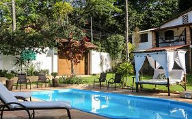 Pousada Bella Vida